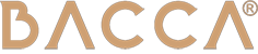 Bacca Logo